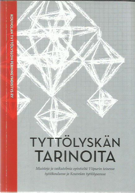 Tammen ohjeet kirjoittajille, suomentajille ja oikolukijoille - Orlov Vappu  | Kustannus Apis | Osta Antikvaarista - Kirjakauppa verkossa