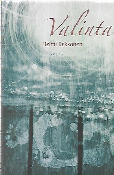 Kotiin - Kekkonen Helmi | Finlandia Kirja | Osta Antikvaarista -  Kirjakauppa verkossa