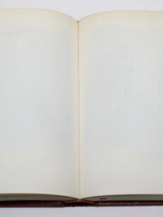 Aika - Kolmas vuosikerta 1909