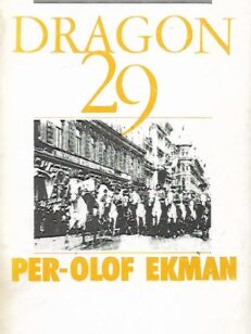 Dragon 29