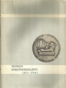 Suomen rakennushallinto 1811-1961