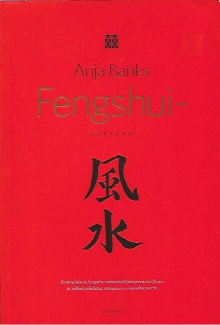 Fengshui-aapinen