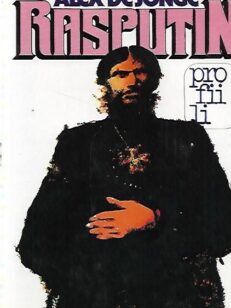 Rasputin ja hänen aikansa