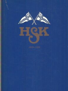 HSK 1899-1999