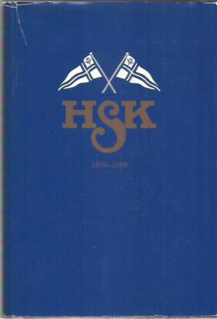 HSK 1899-1999