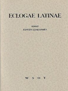 Eclogae latinae