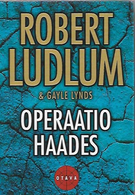 Operaatio Haades