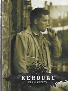 Kerouac - Elämäkerta