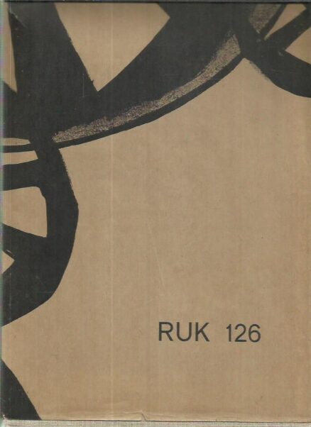 RUK 126 18.12.1967-29.3.1968