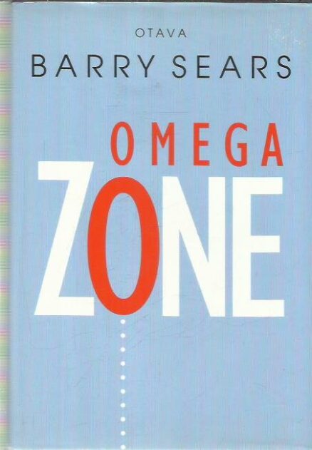 Omega zone