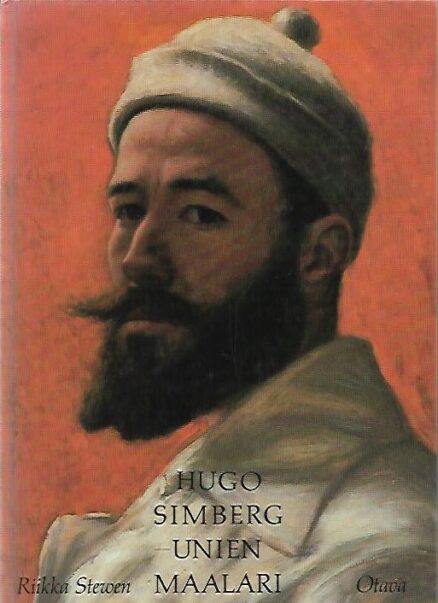 Hugo Simberg - Unien maalari