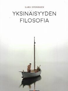 Yksinäisyyden filosofia