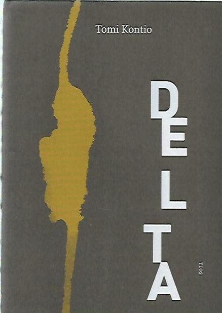 Delta