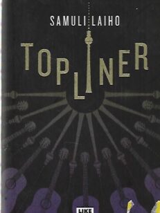 Topliner