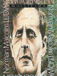 Ludwig Wittgenstein - Muistelma