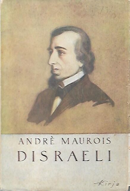 Disraeli