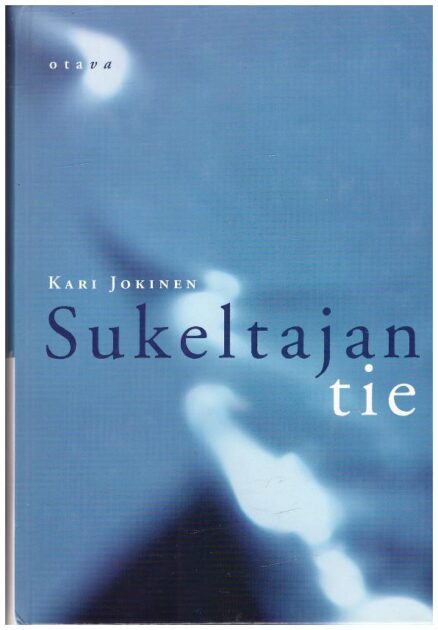 Sukeltajan tie