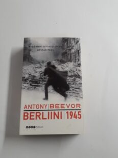 Berliini 1945