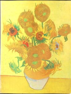 Vincent van Gogh. Collection du musée National Vincent van Gogh à Amsterdam
