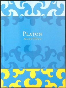 Suuret filosofit 16 - Platon