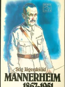Mannerheim 1867-1951