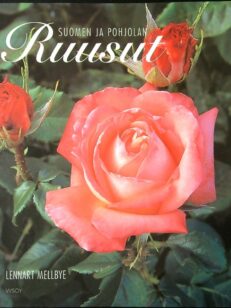 Suomen ja Pohjolan ruusut