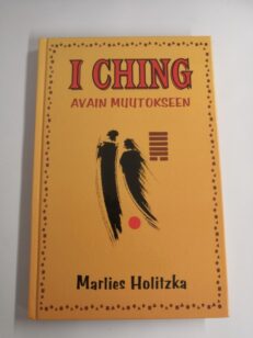I Ching avain muutokseen