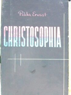 Christosophia