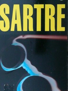 Sartre (englanninkielinen)