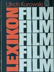 Lexicon Film
