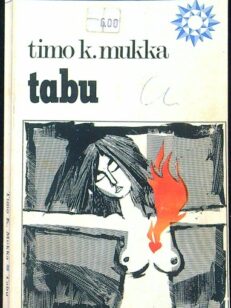 Tabu (Kompassikirja)