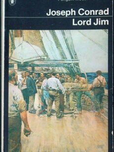 Lord Jim