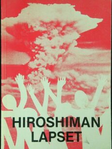 Hiroshiman lapset