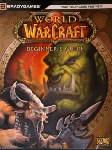 World of Warcraft Beginner's Guide