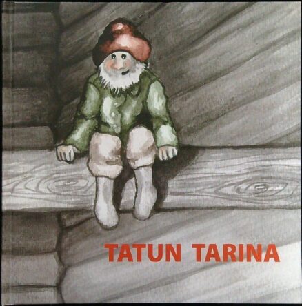 Tatun tarina