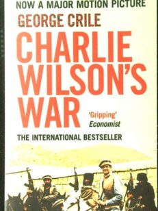 Charlie Wilson´s war