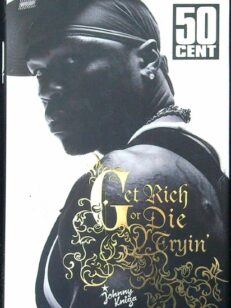 50 Cent - Get Rich or Die Tryin´