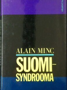 Suomi-syndrooma