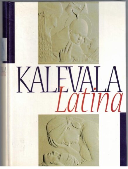 Kalevala Latina