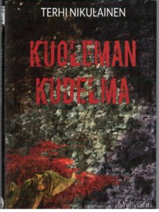 Kuoleman kudelma