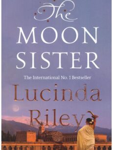 The Moon sister