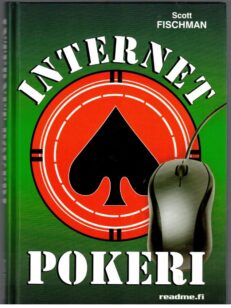 Internet-pokeri - Opi voittamaan