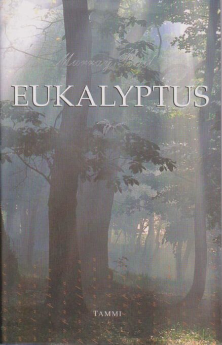 Eukalyptus