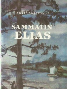 Sammatin Elias