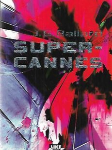 Super-Cannes
