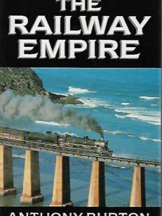 The Railway Empire