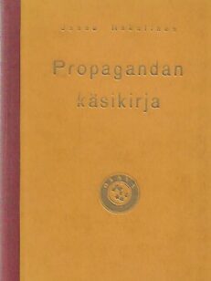Propagandan käsikirja
