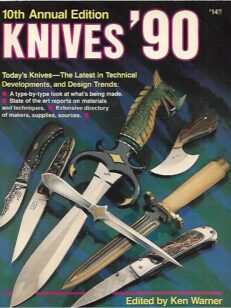 Knives `90