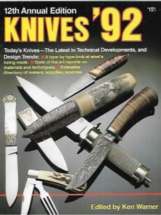 Knives `92