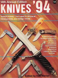 Knives `94